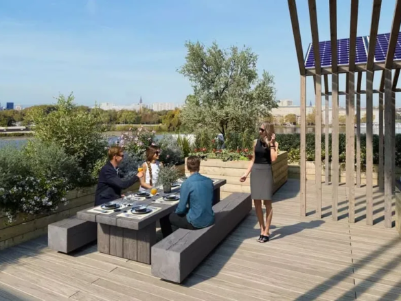 Quai Vatel à vendre à Strasbourg quai-vatel-a-strasbourg-immobilier-neuf-logement-neuf-3