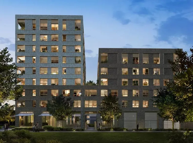 Quai Vatel à vendre à Strasbourg quai-vatel-a-strasbourg-immobilier-neuf-logement-neuf-4