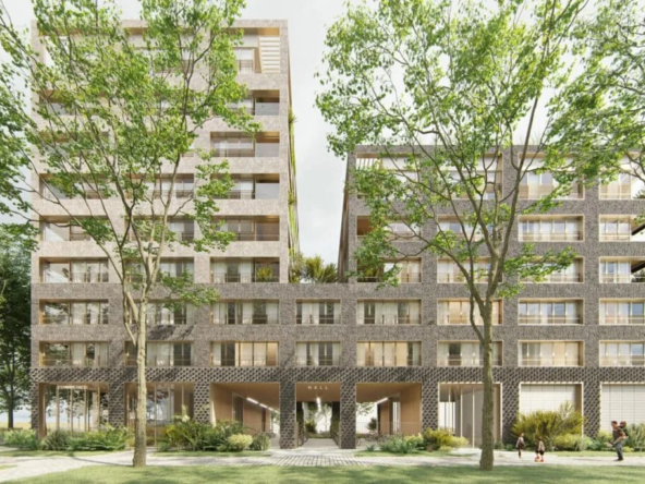 Quai Vatel à vendre à Strasbourg quai-vatel-a-strasbourg-immobilier-neuf-logement-neuf-6