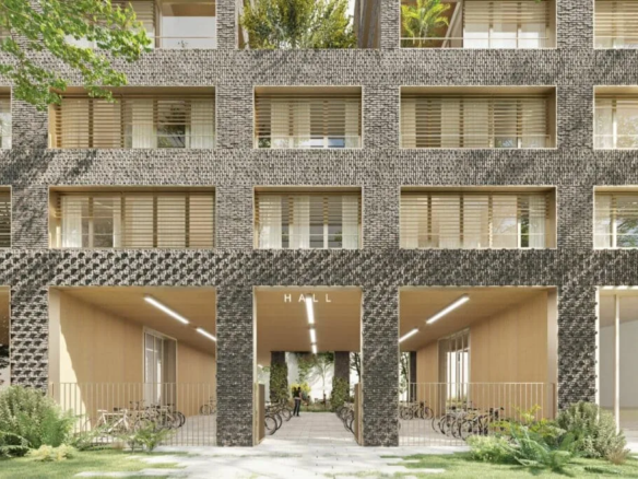 Quai Vatel à vendre à Strasbourg quai-vatel-a-strasbourg-immobilier-neuf-logement-neuf-8