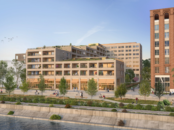 Signature-Vatel-à-vendre-à-Strasbourg-1