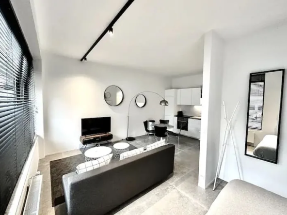 Studio à vendre à Strasbourg Gare studio-a-strasbourg-gare-1