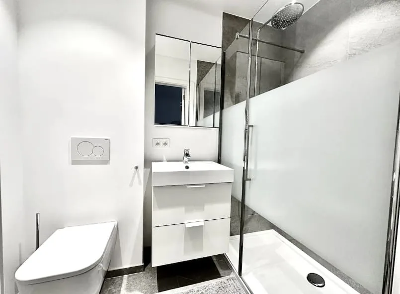 Studio à vendre à Strasbourg Gare studio-a-strasbourg-gare-2