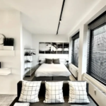 Studio à vendre à Strasbourg Gare studio-a-strasbourg-gare-3