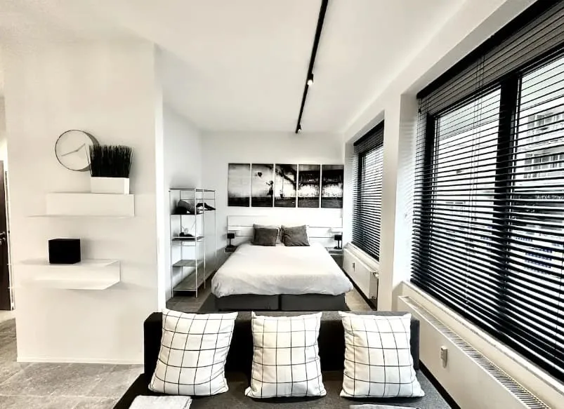 Studio à vendre à Strasbourg Gare studio-a-strasbourg-gare-3