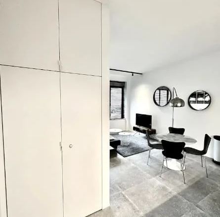 Studio à vendre à Strasbourg Gare studio-a-strasbourg-gare-4