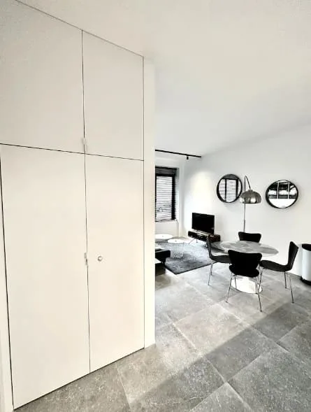 Studio à vendre à Strasbourg Gare studio-a-strasbourg-gare-4