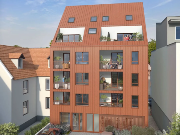 Terra Rossa à vendre à Strasbourg terra-rossa-a-strasbourg-1