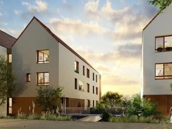 Terramonta à vendre à La Wantzenau terramonta-a-la-wantzenau-1