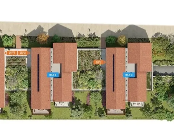 Terramonta à vendre à La Wantzenau terramonta-a-la-wantzenau-2