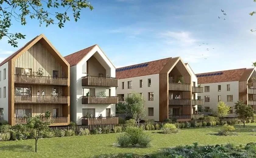 Terramonta à vendre à La Wantzenau terramonta-a-la-wantzenau-4