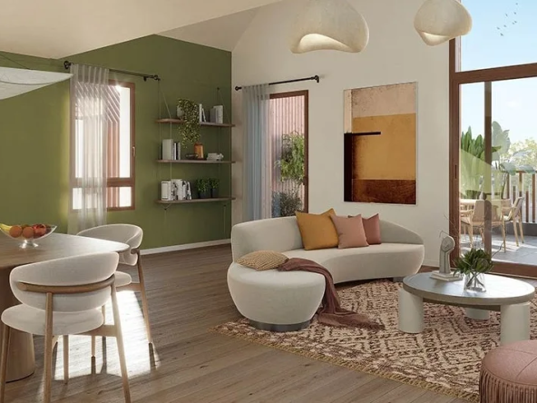 Terramonta à vendre à La Wantzenau terramonta-a-la-wantzenau-5