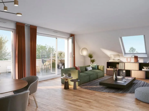 Villa du Lion à vendre à Hœnheim Villa-du-Lion-a-Hoenheim-1