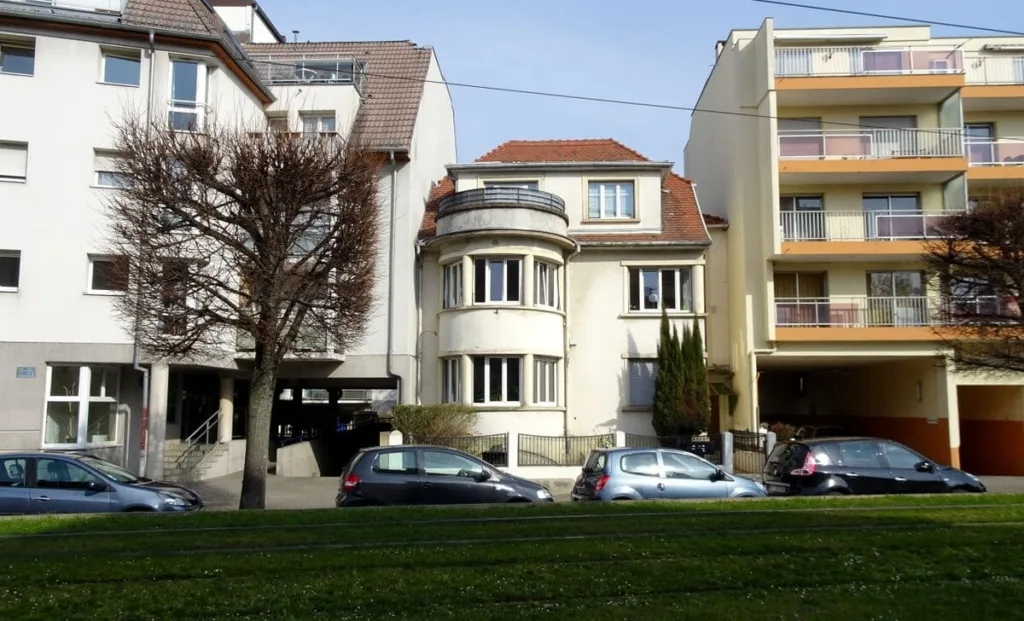 agence-immobiliere-a-Cronenbourg-strasbourg-immobilier-agence-immobiliere-estimer-estimation-1-1-1-1-1024x621.jpg
