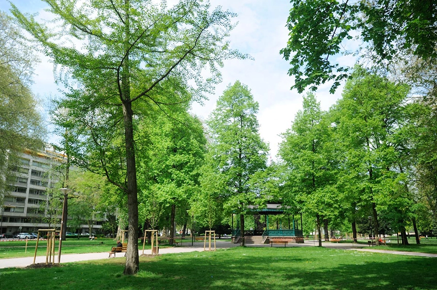 agence-immobiliere-dans-le-quartier-des-xv-et-contades