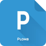 diagnostic-Plomb-a-strasbourg-dpe-diagnostic-immobilier-a-strasbourg