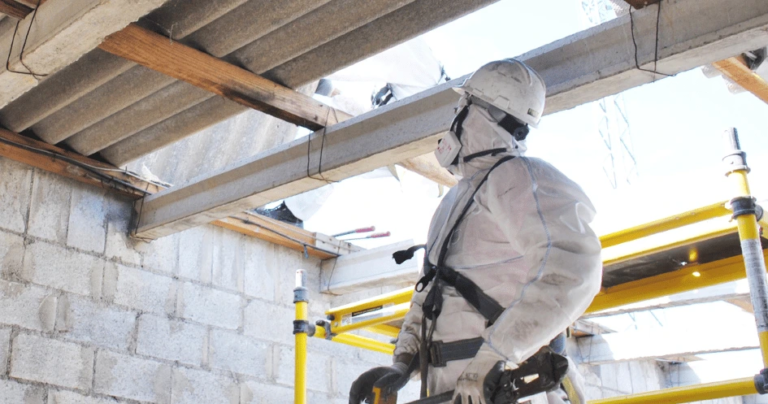 diagnostic-amiante-strasbourg-dpe-immobilier-1