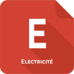 diagnostic-electricite-a-strasbourg-dpe-diagnostic-immobilier-a-strasbourg