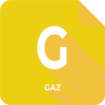 diagnostic-gaz-a-strasbourg-dpe-diagnostic-immobilier-a-strasbourg
