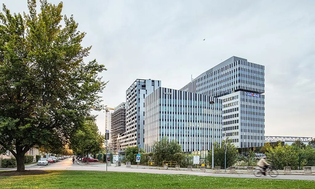 Wacken Strasbourg estimation-immobiliere-au-Wacken (1)