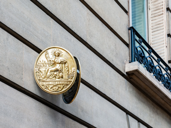 estimation-immobiliere-lors-d_une-succession-2048x1365