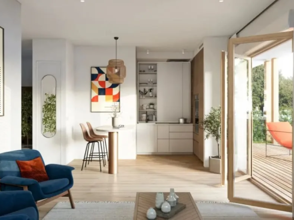 immobilier neuf Le Wood à vendre à Strasbourg le-wood-a-strasbourg-3