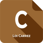 loi-carrez-a-strasbourg-dpe-diagnostic-immobilier-a-strasbourg