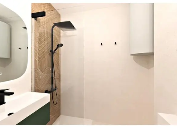 Studio à vendre à Strasbourg La Petite France studio-a-strasbourg-la-petite-france-10