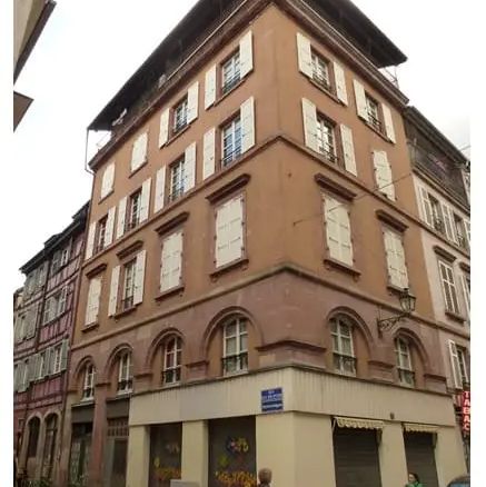 studio-a-strasbourg-la-petite-france