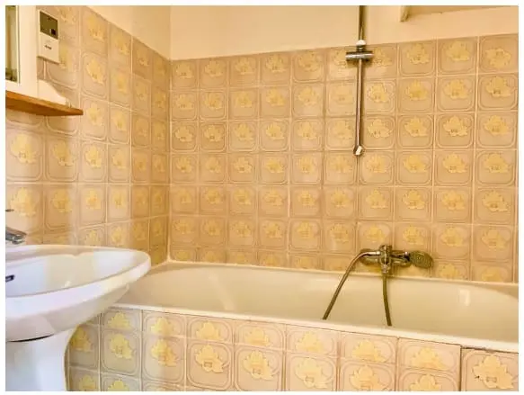 studio-a-strasbourg-la-petite-france-5 (1)