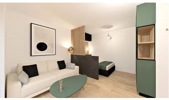 studio-a-strasbourg-la-petite-france-6