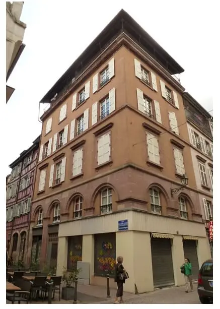 studio-a-strasbourg-la-petite-france