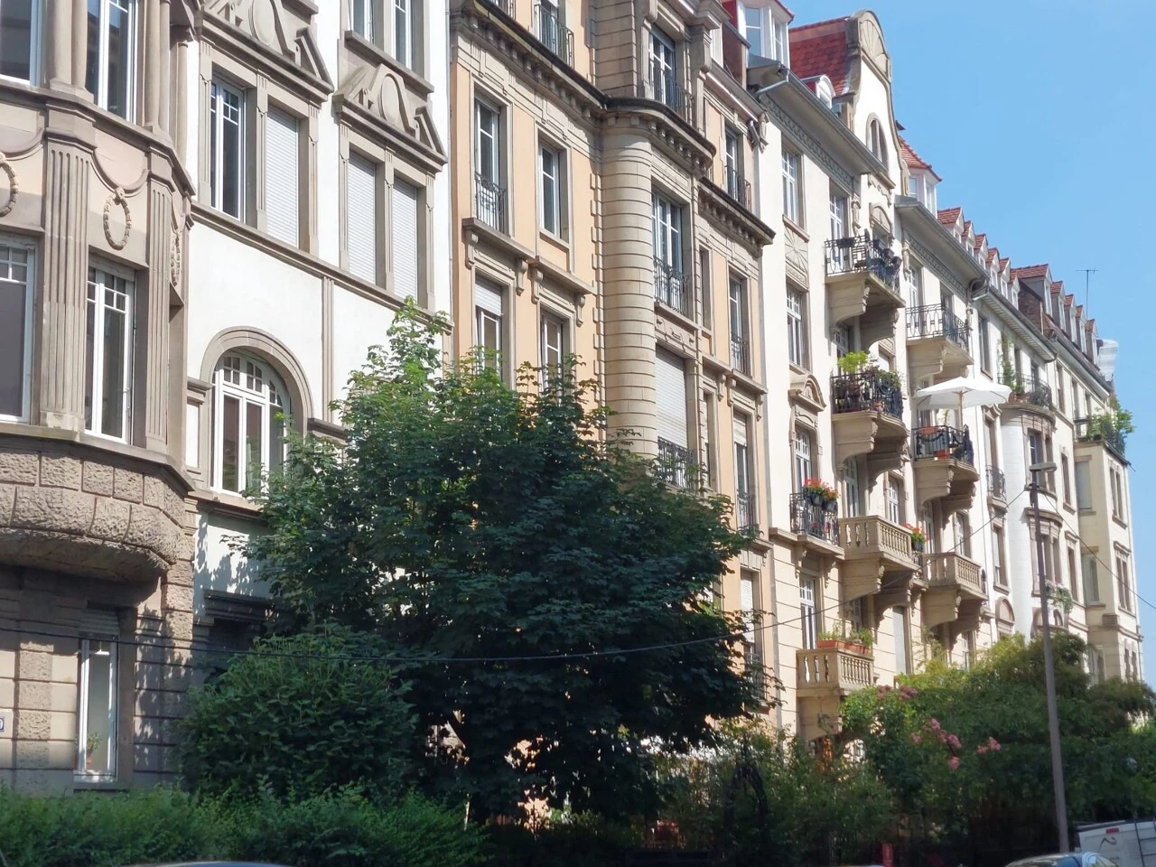 vendre-a-l_orangerie