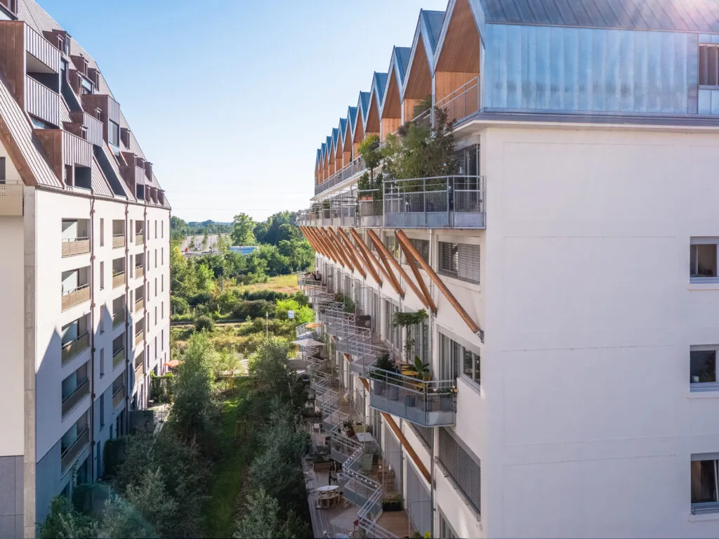 vendre-a-strasbourg-deux-rives-strasbourg-immobilier-agence-immobiliere-stras-coop