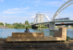 deux-rives-strasbourg