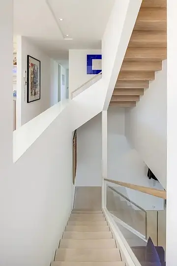 immobilier de luxe à strasbourg
