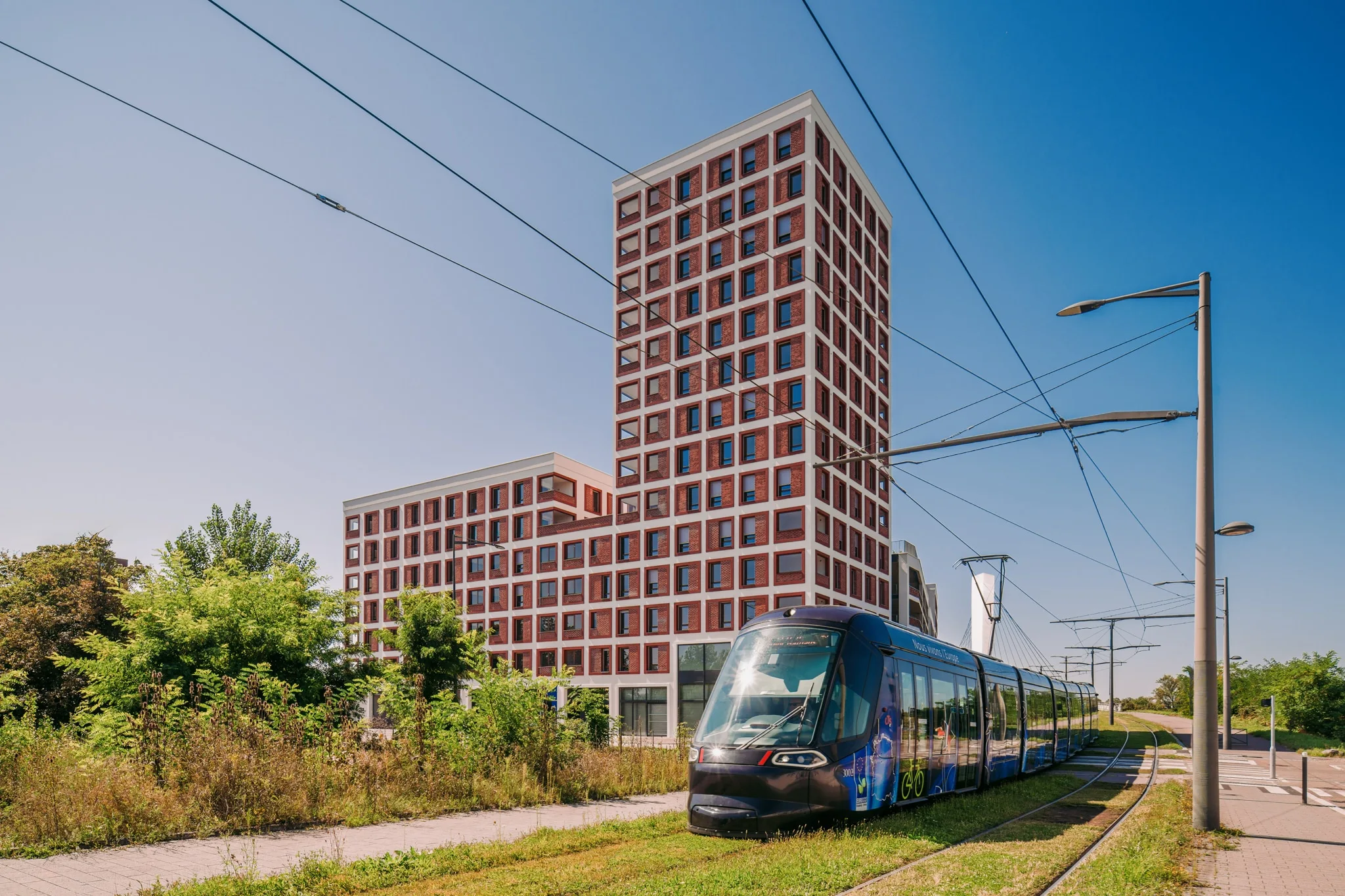 prix-immobilier-starlette-strasbourg-prix-m2-starlette-strasbourg