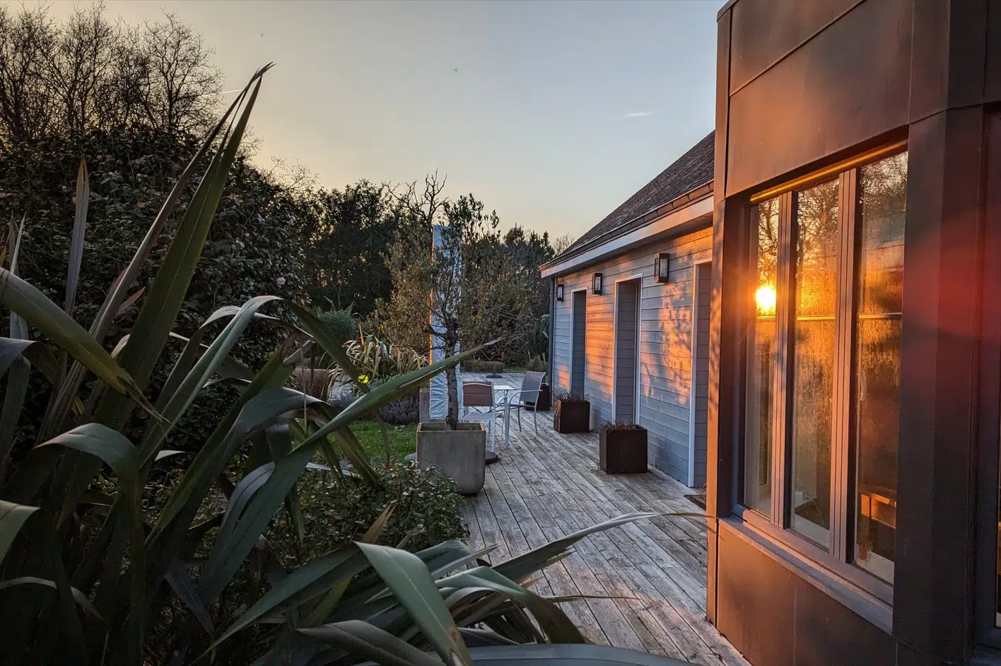 estimer maison strasbourg