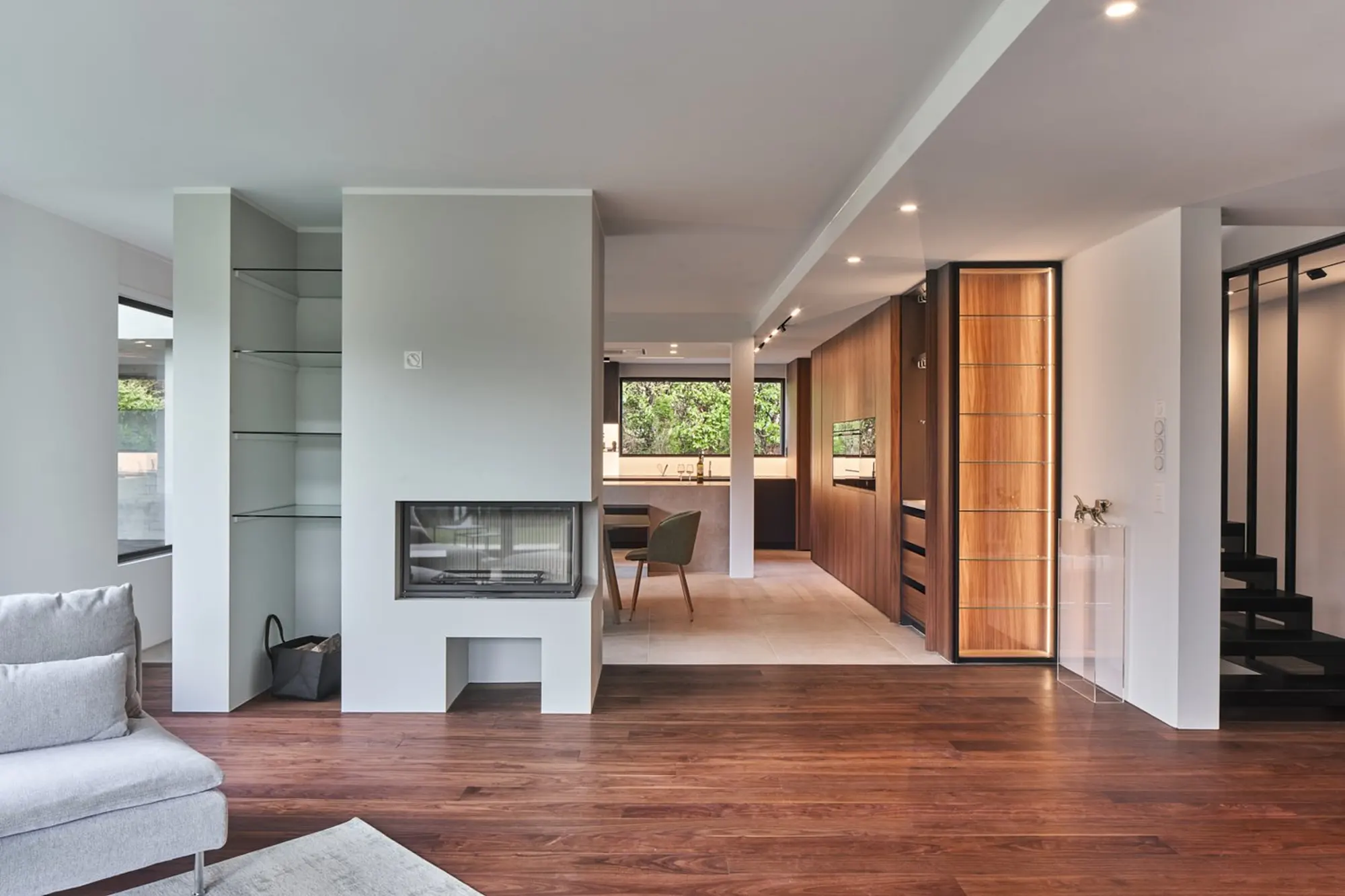 Maison à vendre à Strasbourg 3