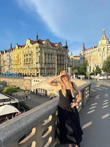 prague-camille-2025