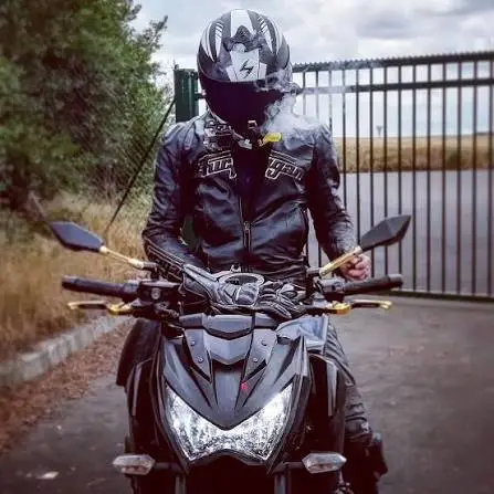 sortie-moto-janvier