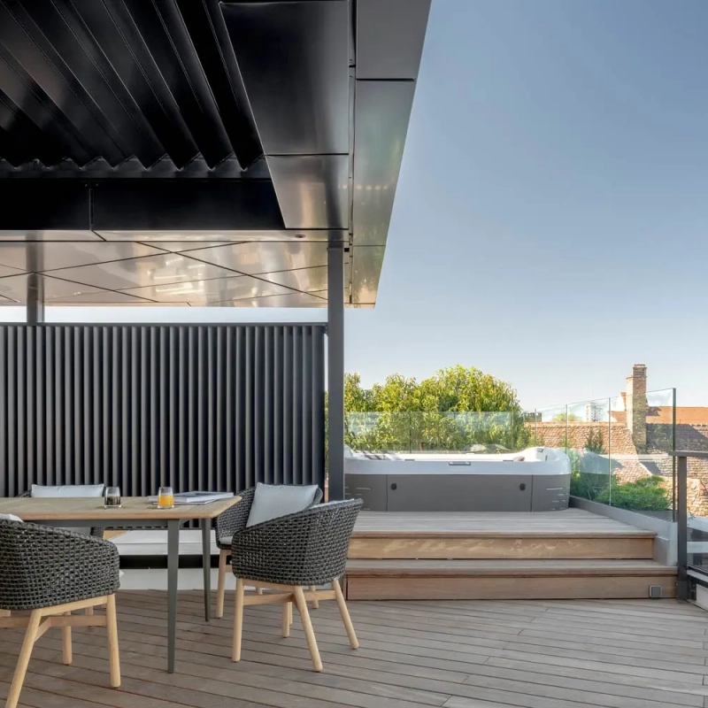 attique-strasbourg-immobilier
